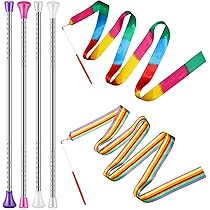 バトントワリング　ball&tip Amazon | Bounec 30インチ トワリングとマーチングバトン - 標準