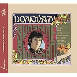 Amazon.co.jp: Mellow Yellow: ミュージック