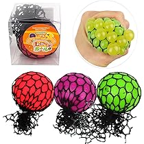 ぷにぷにのゴムボール 残りわずか！】にぎってつぶつぶぷにぷにボール | 卸売・ 問屋