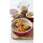 ル・クルーゼ(Le Creuset) XFVGA(480×854)壁紙 深皿 タパスディッシュ 14 cm ル・クルーゼ(Le Creuset) XFVGA(480×854)壁紙 深皿 タパスディッシュ 14 cm