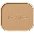 FASIO(ファシオ) ラスティング ファンデーション WP オークル 410 10g