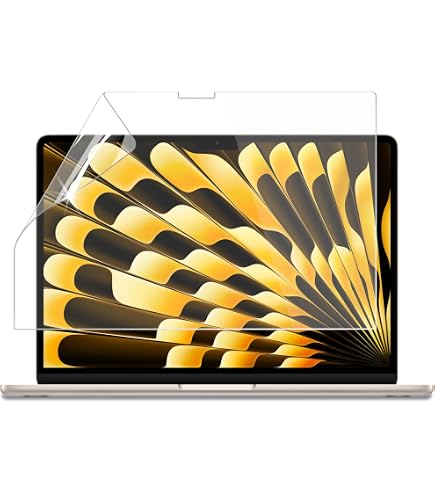 Amazon | 【整備済み品】MacBook Air 15-inch, M2, 2023 (15インチ,8GB