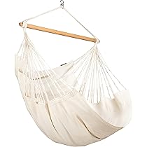 71ZZHm9zzWL._AC_UL210_SR210,