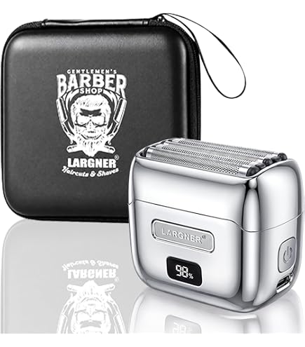 Amazon.co.jp: 【Amazon.co.jp限定】コイズミ メンズシェーバー