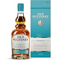 Amazon.co.jp: オールドプルトニー ハーバー : 食品・飲料・お酒