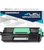 Amazon.co.jp: 【Amazon.co.jp限定】 RICOH リコー用 SP4500H 「大容量