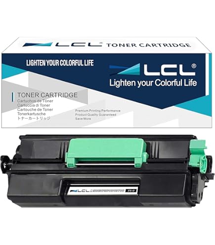 RICOH SP 4500H インクカートリッジ リコー SP トナー 4500H (SP 4500H) トナーカートリッジ RICOH
