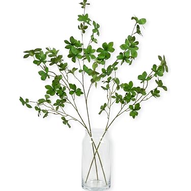 Amazon.co.jp 最新リリース: 造花・人工植物 の新着ランキングです。