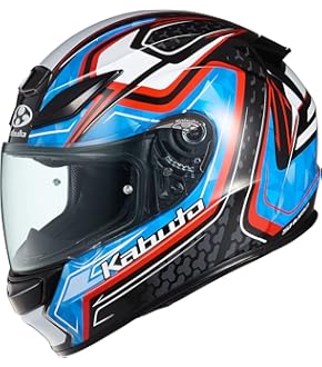 OGK KABUTO KAMUI3フルフェイスヘルメット+ミラーシールド ogk カムイ3 シールド」の人気商品一覧 | 安い商品を通販サイト