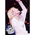 【Amazon.co.jp限定】STREET PIANO in 日本武道館 ~ハラミちゃん947日目のキセキ~(Blu-ray2枚組)(初回生産限定盤)(メガジャケ付・絵柄共通1種)
