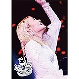 【Amazon.co.jp限定】STREET PIANO in 日本武道館 ~ハラミちゃん947日目のキセキ~(Blu-ray2枚組)(初回生産限定盤)(メガジャケ付・絵柄共通1種)