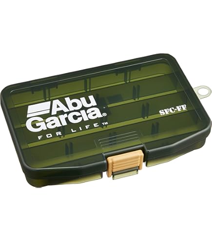 Amazon | スミス(SMITH LTD) フロッグ ストライク フロッグ No.07 MG