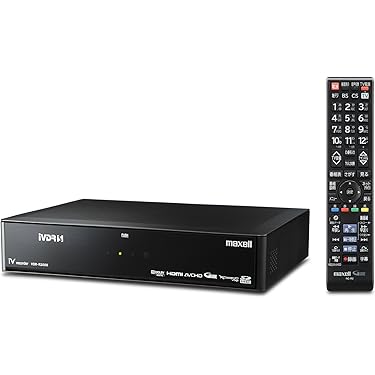 Amazon.co.jp ほしい物ランキング: テレビ用HDD で、ほしい物リストと