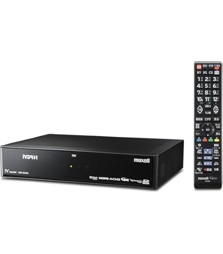 希少★SANYO サンヨー ivレコーダー IVR-S100Ｍ（W）★中古 希少☆SANYO サンヨー ivレコーダー IVR-S100M（W）☆中古