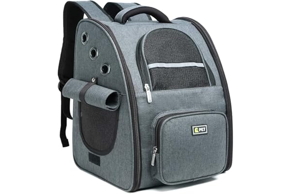 誠実 新品 大人気 ペットバッグ人気ペット鞄猫キャリ リュックきゃり バッグ犬猫1 猫用品