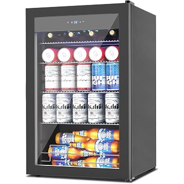 Amazon.co.jp 最新リリース: undefined の新着ランキングです。