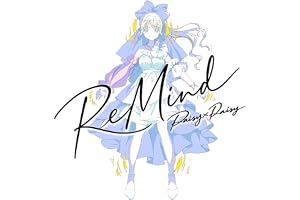 ReMind