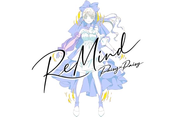ReMind