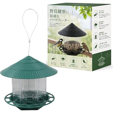 Amazon.co.jp 最新リリース: 鳥の餌やり・水やり用品 の新着ランキング