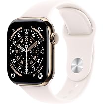 Amazon.co.jp: Apple Watch Series 11 (GPS + Cellular Model) - 46mm
