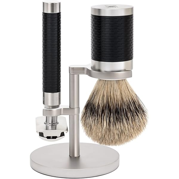 e*g様 ミューレ ROCCA 両刃カミソリ muegoo0023_500b.jpg