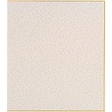 Amazon ミドリ 色紙 カラー色紙 二つ折り リボン ハート柄 文房具 オフィス用品 文房具 オフィス用品