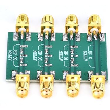 金田式　高音質アッテネーター 81zpNI5fYeL._UF350,350_QL80_.jpg