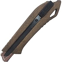 OLFAロック機能付きカッターナイフ スーパーAL型｜オルファ株式会社 【公式サイト】