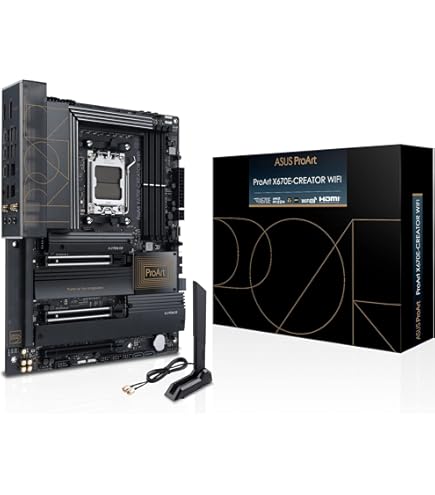 グラフィックボード・グラボ・ビデオカード MSI RTX 4090 SUPRIM LIQUID X 24GB MSI GeForce RTX™ 4090 SUPRIM LIQUID X 24G