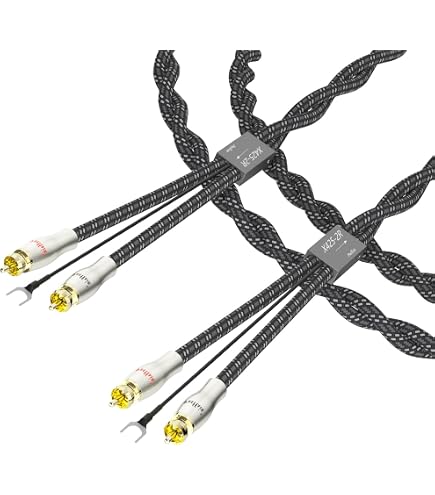 Amazon | OYAIDE PA-2075 RR V2 1.0m RCA-RCA フォノケーブル