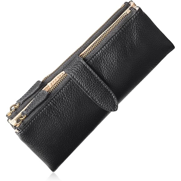 モンブラン ペンケース ペンポーチ アリゲーター型押し 1本用 112599 モンブラン ペンケース ペンポーチ アリゲーター型押し 1本用 112599