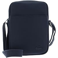 専用【BOSS】ボス レザー 黒 メンズ ショルダーバッグ Amazon | [BOSS] [ボス] レタリングロゴ ストラクチャードレザー