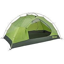 Amazon.co.jp: Marmot Catalyst 2P, Lightweight 2/3-person