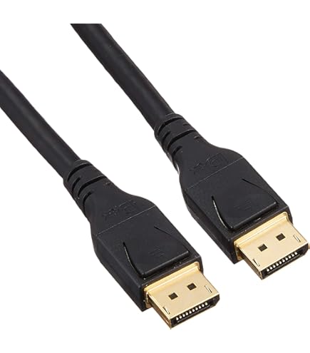 Apple Thunderbolt Display 27inch 純正ケーブル Apple Thunderbolt