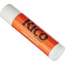 Amazon.co.jp: Kaerntner ケルントナー クラリネット KCL-27