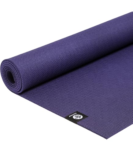 Amazon | マンドゥカ(Manduka) プロライト ヨガマット 5mm PROlite