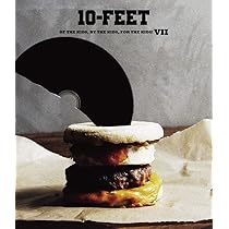 10-FEET OPEN AIR ONE-MAN LIVE IN INASAYAMA 2019(初回生産限定盤) [DVD] Amazon.co.jp: 10-FEET OPEN AIR ONE-MAN LIVE IN INASAYAMA