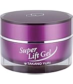 Amazon.co.jp: たかの友梨 エステファクト 3Dパーフェクタージェル 50g