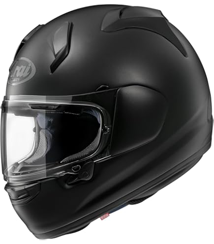 Amazon | [アライ] バイクヘルメット フルフェイス RAPIDE NEO