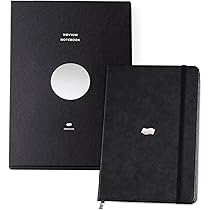 新品‪☆Hoverpen 60° ホバーペン novium 3.0 71KY9GfNxrL.jpg_BO30,255,255,