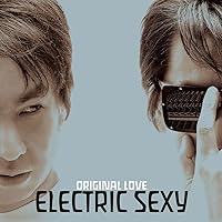 Amazon.co.jp: 変身 - オリジナル・ラブ: ミュージック