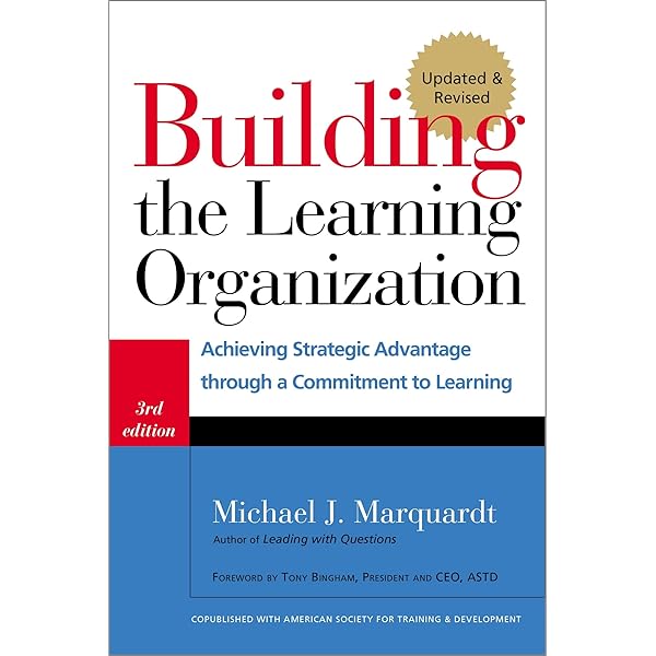 Amazon | On Organizational Learning | Argyris, Chris