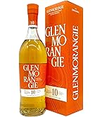 新品未使用メーカー正規品Glen Morangie 23年 グレンモーレンジ GLENMORANGIE（グレンモーレンジィ） ウイスキー 正規公式店