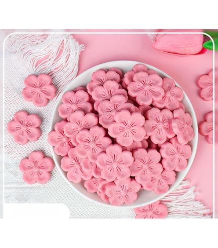 Amazon.co.jp: クリスマス お菓子 クッキー カラフルミックス 180g 約