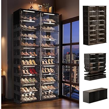 【新作】玄関キャビネット、下駄箱、大容量収納キャビネット 玄関キャビネット | 住友林業クレスト株式会社 - 「木」を生かした