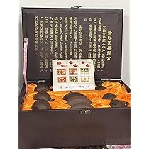 中国紫砂工艺 功夫茶具 急須と茶碗セット値下げ❗️ 宣興紫砂 中国茶器セット 急須1・湯呑み6セット｜トレファクONLINE