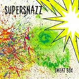 SWEAT BOX