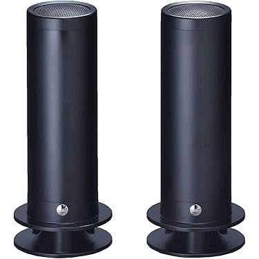 Amazon.co.jp ほしい物ランキング: フロントスピーカー で