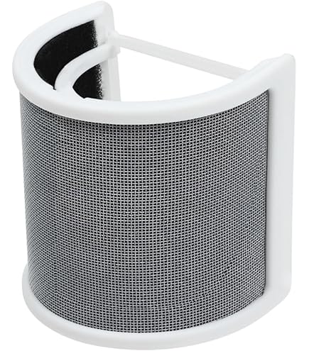 Amazon.co.jp: YAMAHA / YCM01 コンデンサーマイク 配信マイクセット