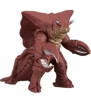 ドラゴン アクションフィギュア 71t0B2F5wNL._UF894,1000_QL80_.jpg